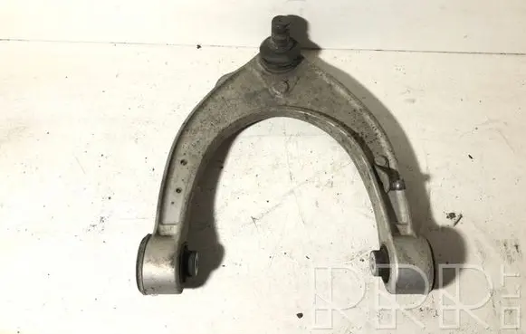 BMW 5 GT F07 Front lower control arm/wishbone 6082T6