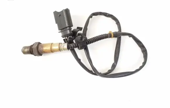 Porsche Cayenne (9PA) Lambda probe sensor 7L0906262C