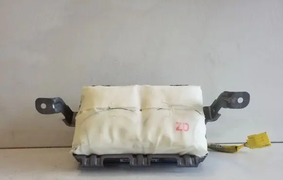 Lexus CT 200H Passenger airbag 1D0W64311P8Q Y31Z1122922 8214076010