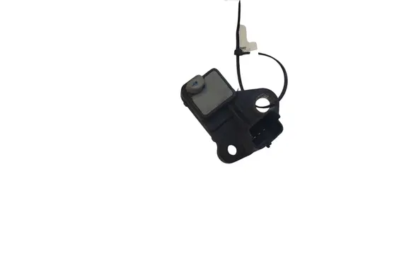 Crankshaft position sensor