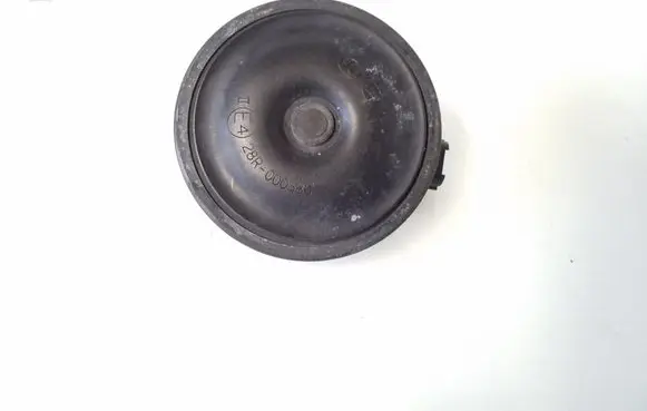 Hyundai i40 Horn signal E428R000386