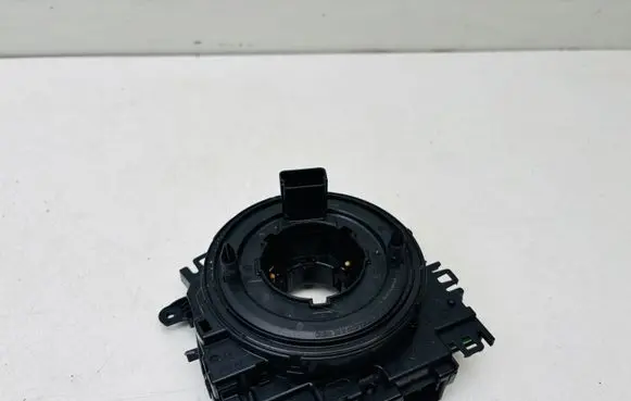 Volkswagen PASSAT B8 Airbag slip ring squib (SRS ring) 5Q0953569A