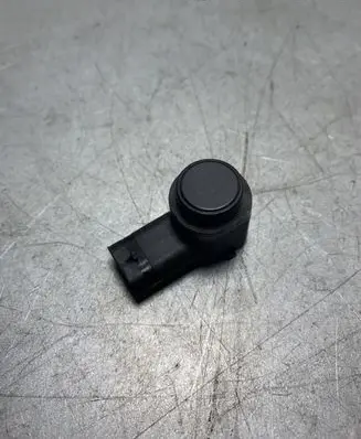 Land Rover Range Rover Evoque L538 Parking PDC sensor 9G9215K859AB