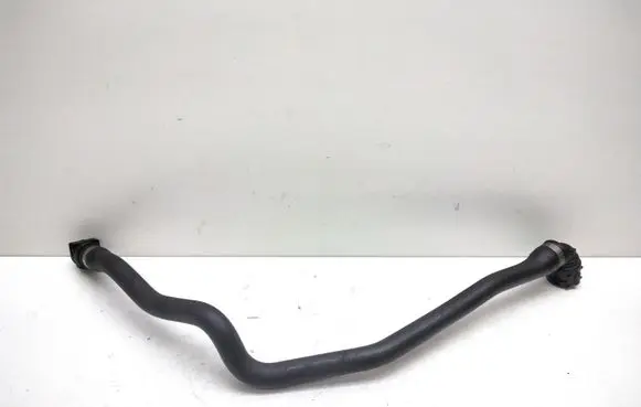 BMW 5 E60 E61 Engine coolant pipe/hose 7799751