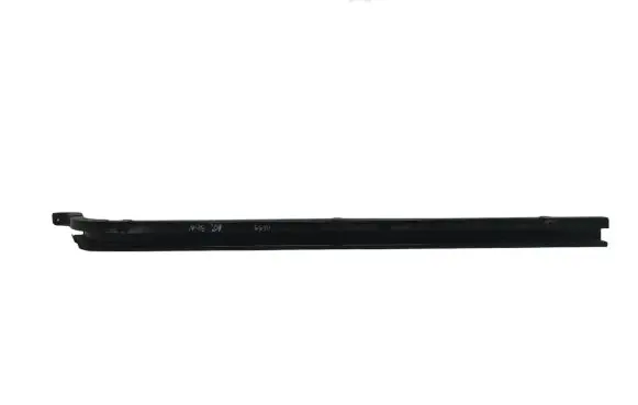 Renault Trafic III (X82) Sliding door upper top rail 777618647R 93867641