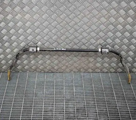 Toyota Auris E180 Front anti-roll bar/sway bar