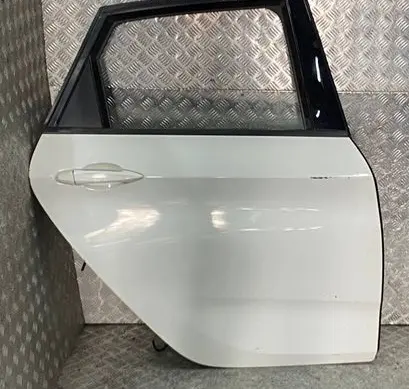 BMW 2 F45 Rear door BMW2 MRSU6725161