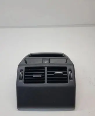 Jaguar E-Pace Rear air vent grill J9C304569AD