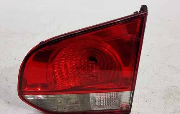 Volkswagen Golf VI Tailgate rear/tail lights 5K0945094G