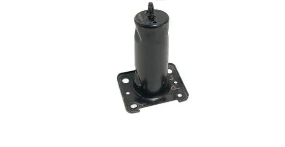 Toyota C-HR I Front bumper shock/impact absorber 52133F4010 40080