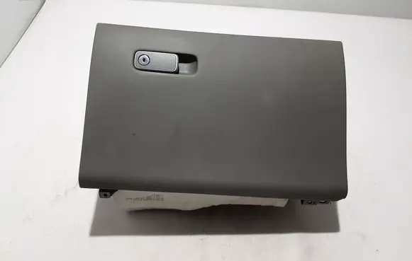 Mercedes-Benz S W223 Glove box A2236801802