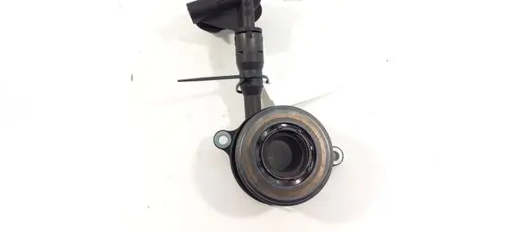 Volvo V40 Clutch release bearing slave cylinder AV617A564BC 130129