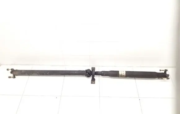 Mercedes-Benz S W220 Drive shaft (set) 2204103006 203006