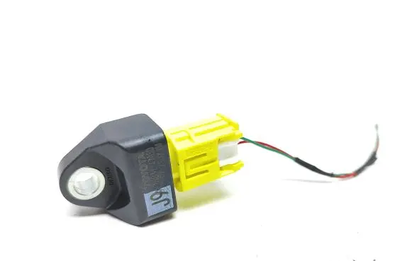 Lexus UX Airbag deployment crash/impact sensor 8983147050