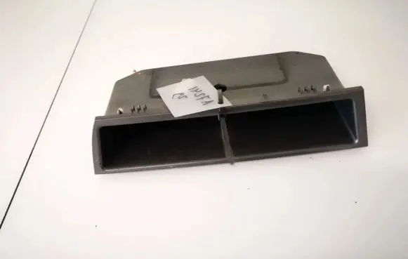 Opel Signum Other interior part 24426049