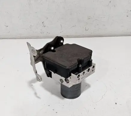 Porsche Cayenne (9Y0 9Y3) ABS Pump 9Y0614508H 9Y0614508 9Y0614508HY