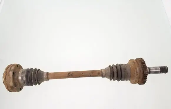 Opel Omega B2 Rear driveshaft 