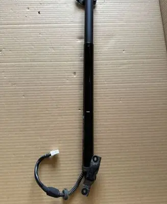 Subaru Ascent Tailgate strut 63320XC00A