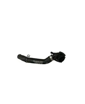 Mercedes-Benz E W213 Engine coolant pipe/hose A2138302105