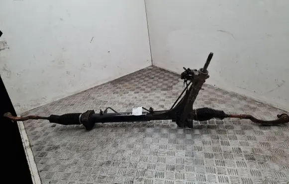 Peugeot Boxer Steering rack