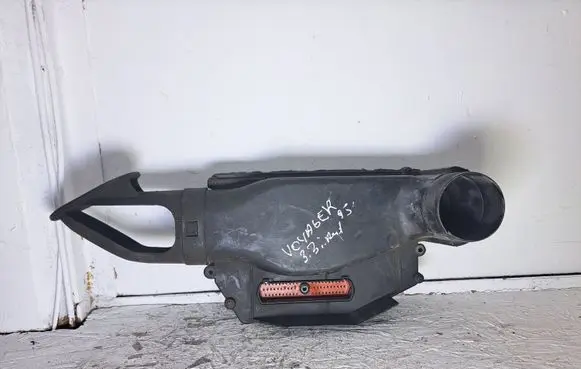Acura ILX Engine control unit/module 4672146 5903315