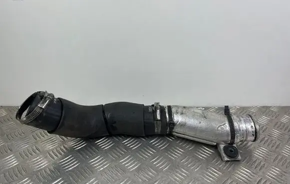 KIA Sorento Intercooler hose/pipe 282622F600