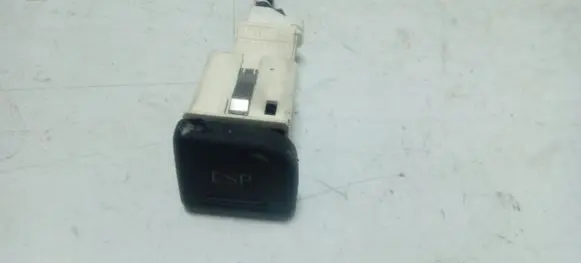 Audi A4 S4 B7 8E 8H ESP (stability program) switch 8E2927134