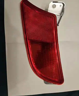 Ford Kuga III Rear tail light reflector LV4B13B414AC
