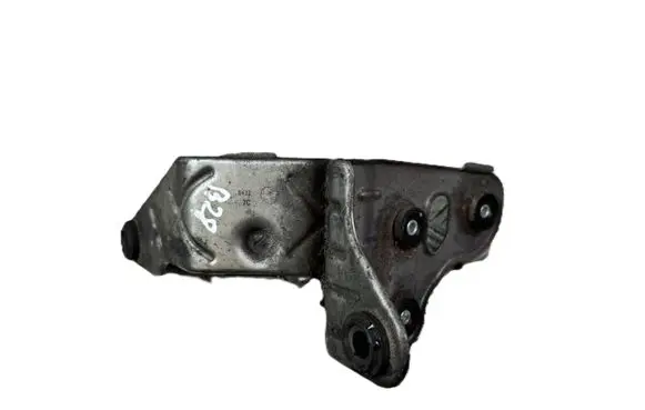 Alfa Romeo Stelvio Air filter cleaner box bracket assembly 50535231