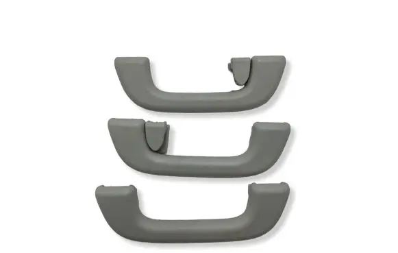 Leapmotor B10 A set of handles for the ceiling 5610370AG11 5610380AG01