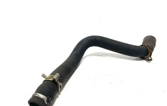 Citroen C5 Engine coolant pipe/hose