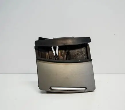 Audi A6 S6 C6 4F Car ashtray 4F1857951C
