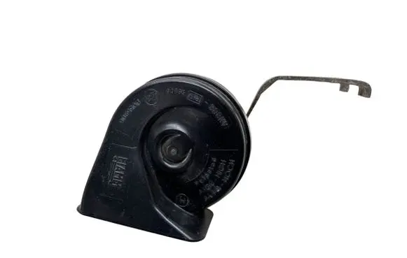 Opel Vectra C Horn signal 13183105