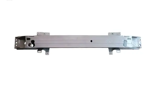 Volvo S80 Front bumper cross member 09474739