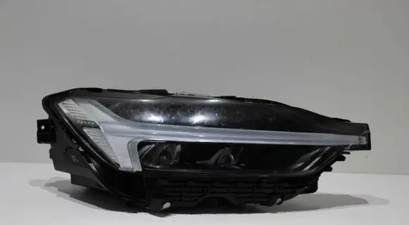 Volvo XC60 Headlight/headlamp 32338977 1111222141 40000051775440