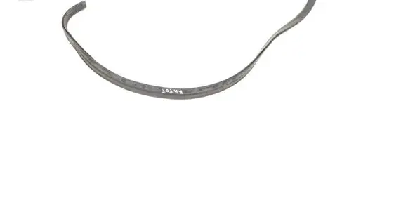 Volvo XC90 Engine compartment rubber 