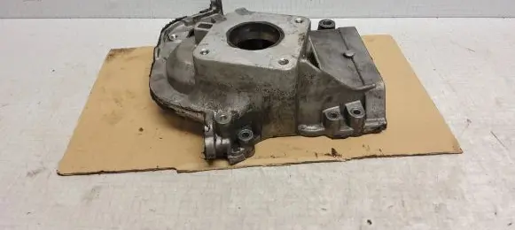 Jeep Grand Cherokee Other cylinder head part 