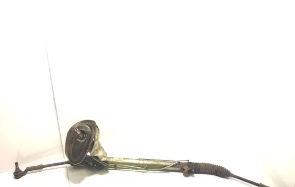 Volvo V60 Steering rack 31387089 TPD48376 14304S4187