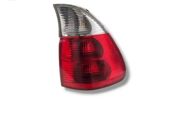 BMW X5 E53 Rear/tail lights 7164476