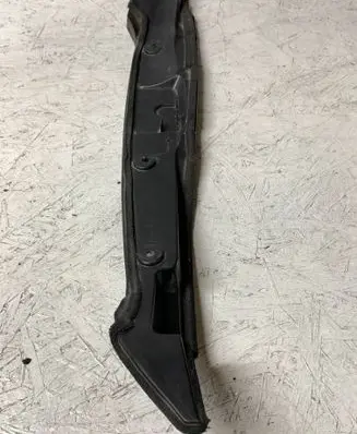 Toyota Avensis T270 Fender mounting bracket 5382705010