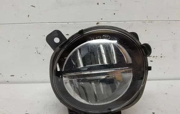 BMW 3 F30 F35 F31 Front fog light 63177315560 7315560
