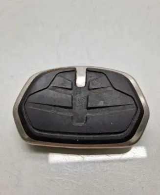 BMW 1 F40 Brake pedal 6888758