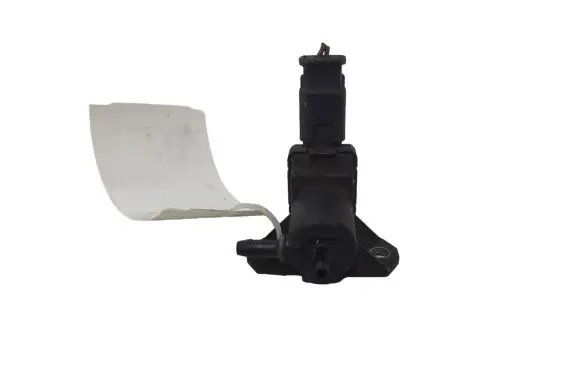 Ford Mondeo MK IV Turbo solenoid valve 9688124580