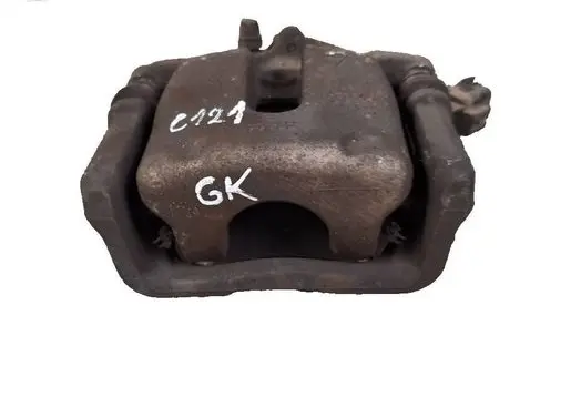Renault Talisman Rear brake caliper 440102238R