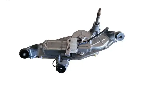 Mazda CX-7 Rear window wiper motor EG21-67450C EG2167450C 849600-0334
