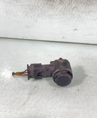 Volkswagen Golf VI Parking PDC sensor 4h0919275