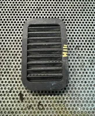 Renault Master III Other interior part C00112991