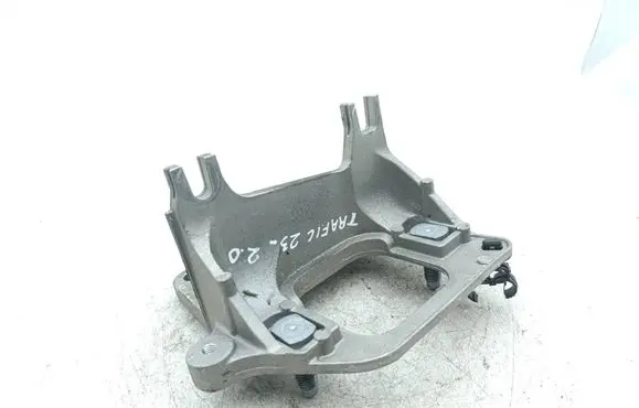 Renault Trafic III (X82) Gearbox mounting bracket 112228161R