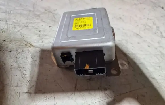 KIA Sportage Other control units/modules 563453U511