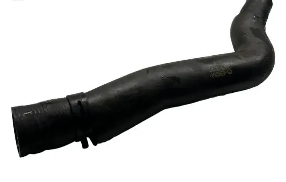Mazda CX-3 Brake booster pipe/hose S51G